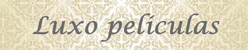 Luxo peliculas para unhas